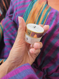 The Balm