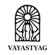 Vayastyag - Ayurvedic Skincare, Hair &amp; Body Care - Home