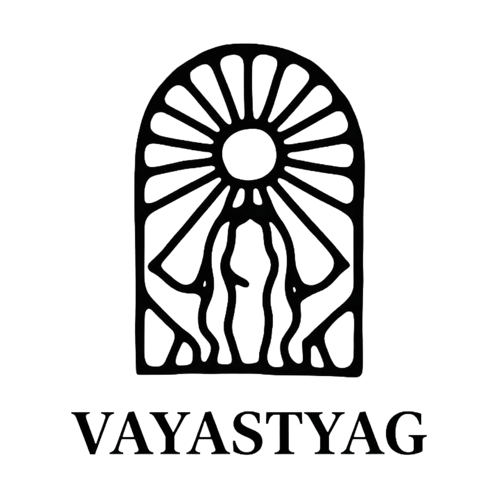 Vayastyag - Ayurvedic Skincare, Hair & Body Care