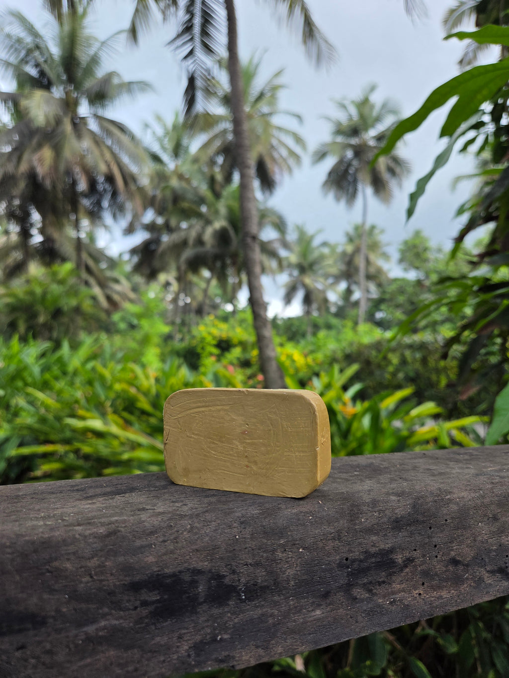 Snaan Bar (Shipping worldwide)