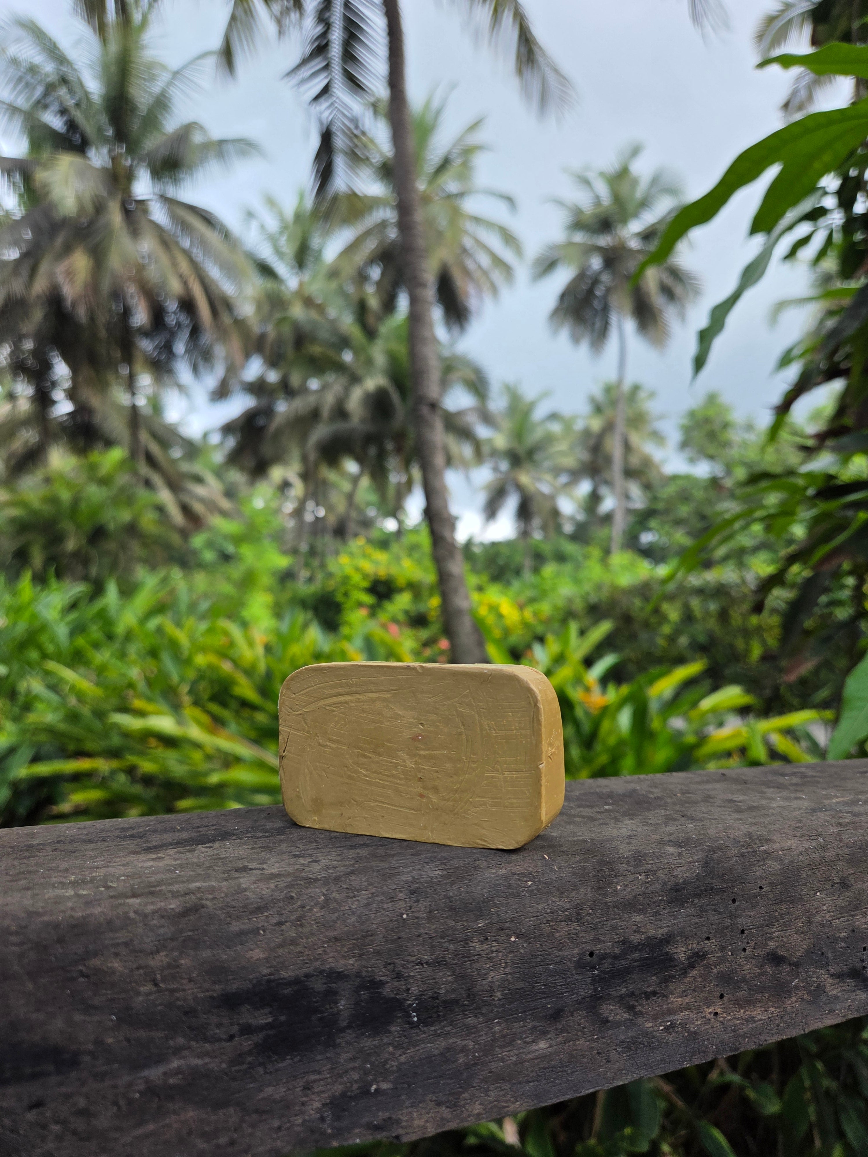 Snaan Bar (Shipping worldwide)