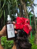 Kesh Oil (Shipping worldwide)