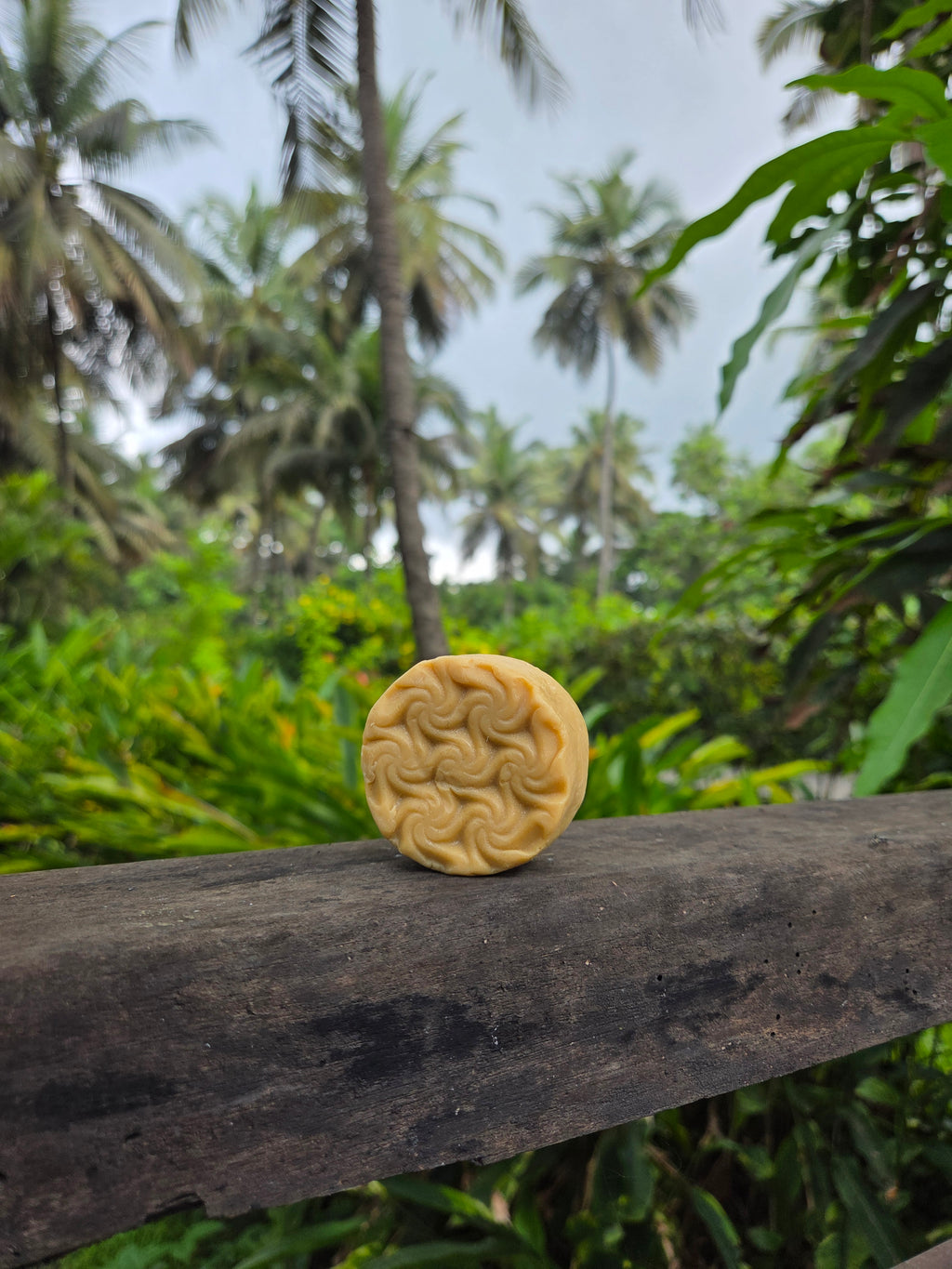Kesh Bar (Shipping worldwide)