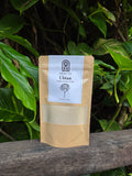 Ubtan (Shipping worldwide)