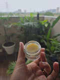 The Balm (Shipping worldwide)